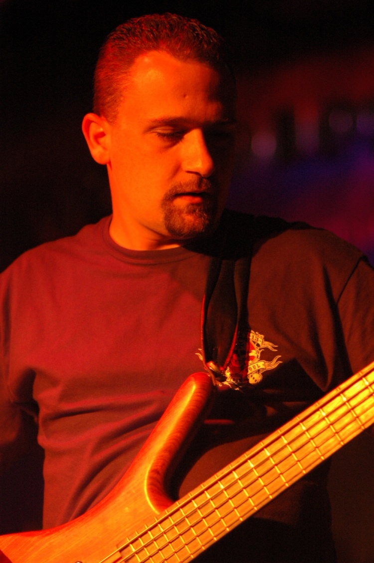 VooDooLounge 021.jpg
